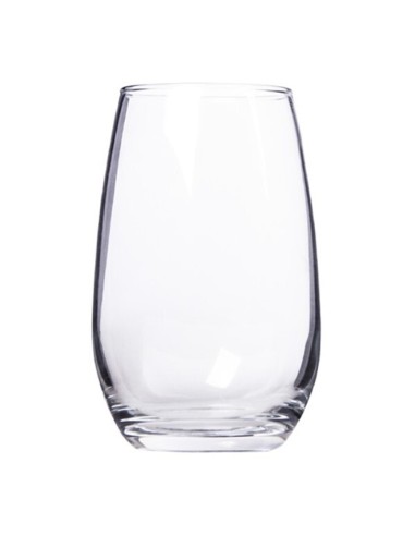 New Kalix glass 40 cl