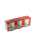 Verre à lien 27 cl