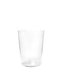 Alar Zero Cider Glass 50cl