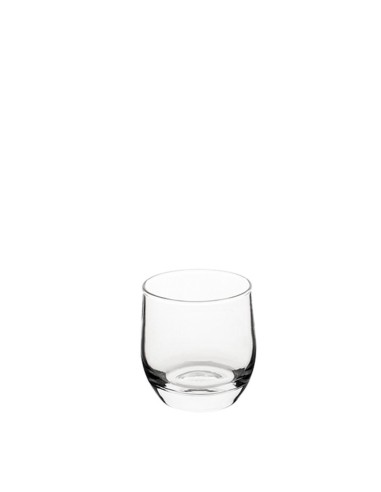 Verre Boléro 23 cl