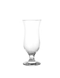Vaso Holiday Cocktail 47cl