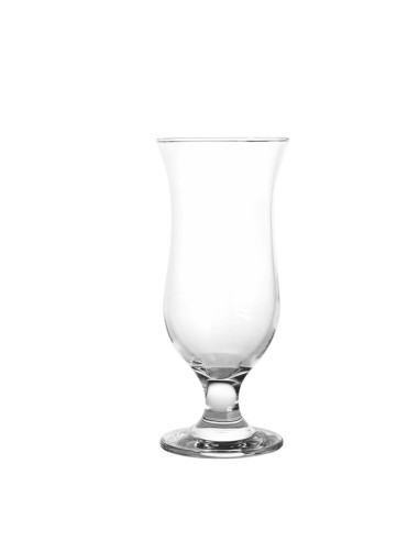 Vaso Holiday Cocktail 47cl