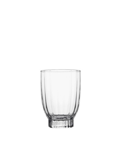 Amore Water Glass 33cl