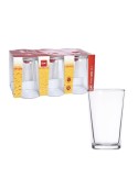 Verre à canne 20 cl