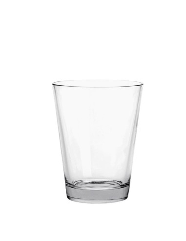 Verre Alar Konik DOF (SRZ) 50 cl