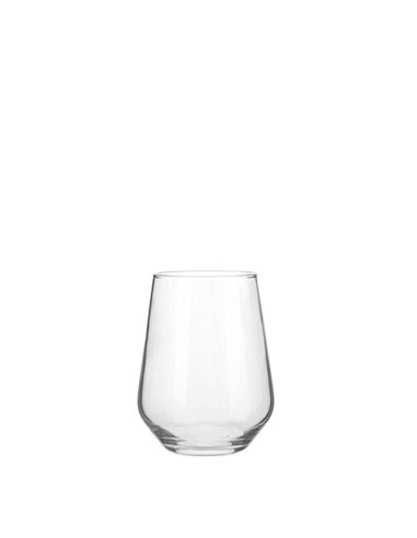 Verre Allegra 42,5 cl