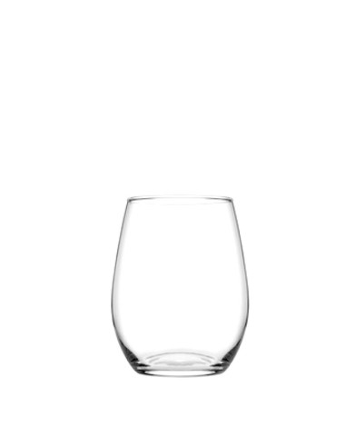 Verre ambré 44 cl