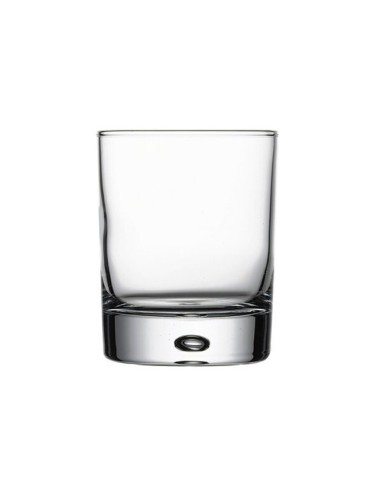 Verre Centra 22,5 cl