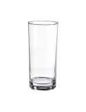 Istanbul Beer Glass 48 cl