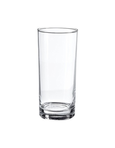 Istanbul Beer Glass 48 cl