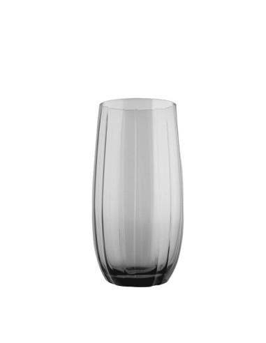 Verre à Fumée Linka 50cl