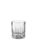 Vaso Elysia Whisky 35,5cl