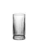 Vaso Elysia Long Drink 44,5cl