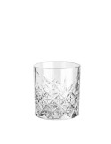 Vaso Timeless Whisky 42cl