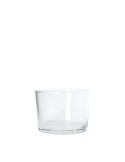 Petit Verre Bistro 22 cl