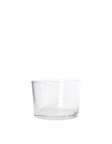 Petit Verre Bistro 22 cl
