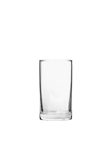 Verre à eau Hiball London 25 cl