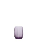 Verre Linka Violet 24cl