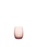 Verre Linka Rose 24cl