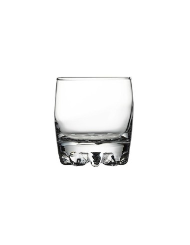 Verre Lindy 31,5 cl
