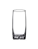 Lindy glass 38.5 cl