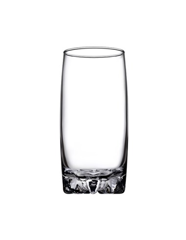 Lindy glass 38.5 cl