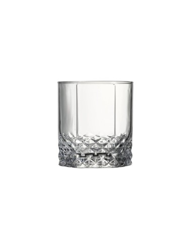 Verre Blues 31,5 cl