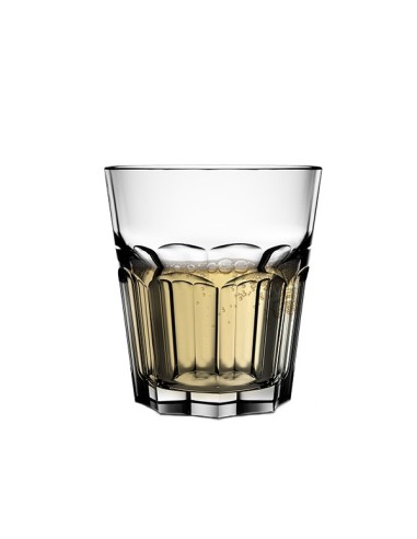 Verre à liqueur 13 cl