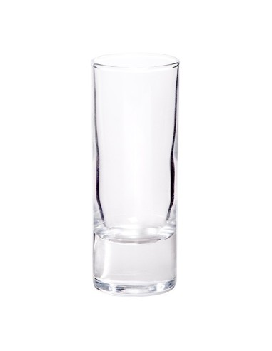 Verre à shot arctique 5cl