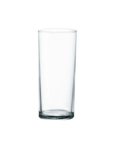 Verre tube Newhobs 49 cl