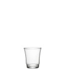 Carajillo Bombon DX Glass