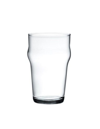 Nonix glass 29 cl