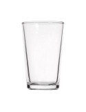 18 cl cane glass