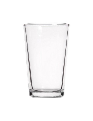 Verre à canne 18 cl