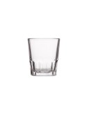 Verre Savoyard 10 cl