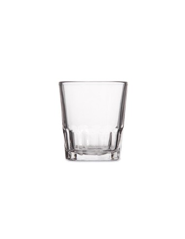 Verre Savoyard 10 cl