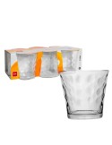 30 cl Mole glass