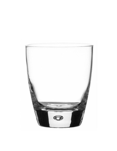 Verre Luna DOF 34 cl