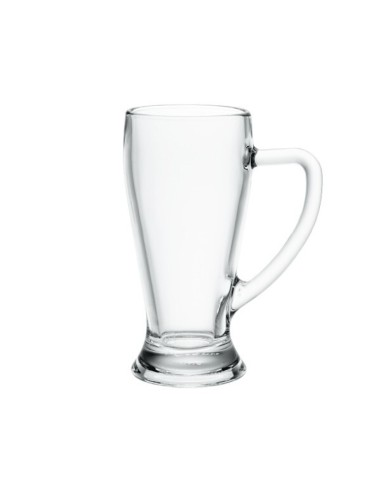 Chope Bavaria 37cl (0,3)