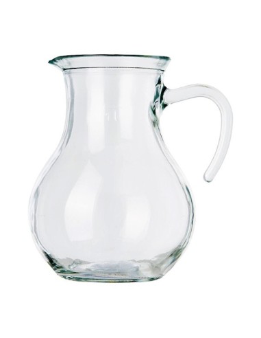 Versilia Jug 1 L