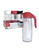 Jarra Olimpia 1,6L