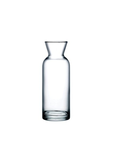 Village Jug 0.50/0.70 L