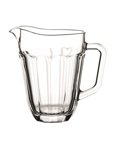 Casablanca Jug 1.37 L