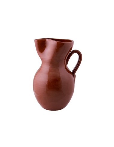 Chope Ségovie 0,5 L
