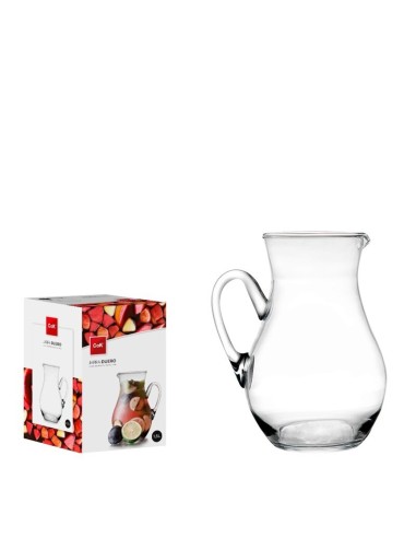 Chope Duero 1,5 L