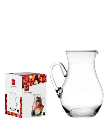 Duero 2 L Jug