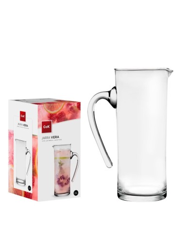 Chope Vera 2 L