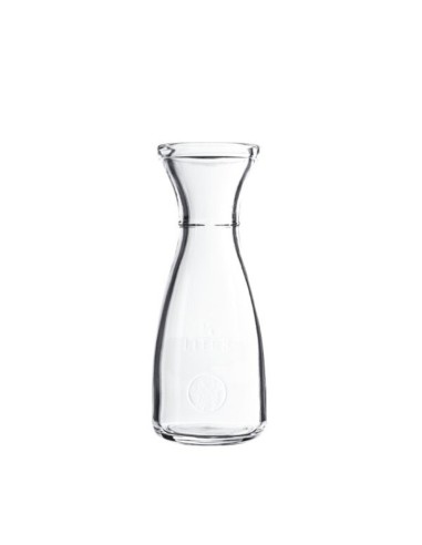 Bacchus Jug 0.25 L