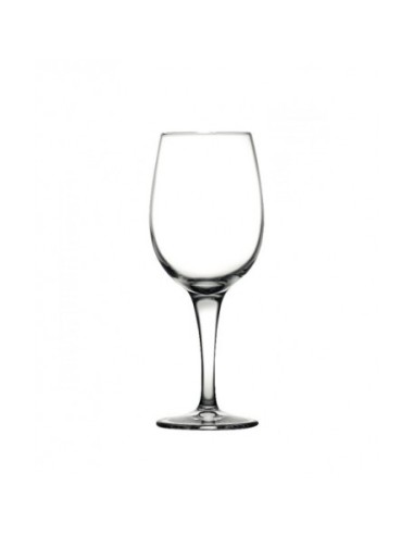Fashion Glass 33cl Tensioned
