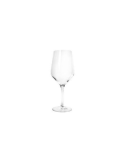 Copa Taboo 31 cl